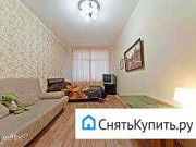 3-комнатная квартира, 80 м², 8/17 эт. Воронеж