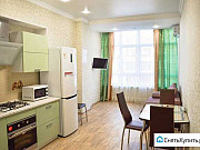 1-комнатная квартира, 50 м², 5/7 эт. Геленджик