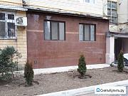 2-комнатная квартира, 52 м², 1/5 эт. Каспийск