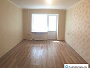 1-комнатная квартира, 31 м², 3/5 эт. Курган