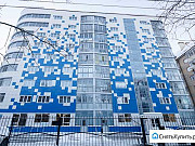 1-комнатная квартира, 44 м², 3/9 эт. Ярославль