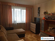 2-комнатная квартира, 44 м², 1/5 эт. Пермь