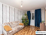 3-комнатная квартира, 49 м², 4/5 эт. Челябинск