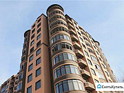 2-комнатная квартира, 78 м², 12/12 эт. Махачкала