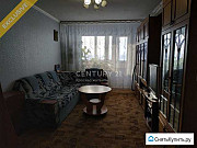 4-комнатная квартира, 93 м², 6/9 эт. Новоалтайск