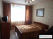 1-комнатная квартира, 30 м², 2/9 эт. Санкт-Петербург