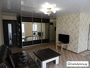 2-комнатная квартира, 43 м², 2/5 эт. Киров