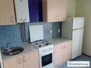 1-комнатная квартира, 35 м², 2/2 эт. Ростов-на-Дону