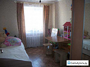 Комната 29 м² в 6-ком. кв., 2/5 эт. Барнаул