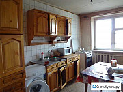 2-комнатная квартира, 60 м², 8/10 эт. Саратов