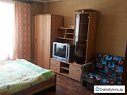 1-комнатная квартира, 33 м², 2/5 эт. Улан-Удэ