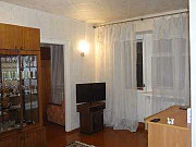 2-комнатная квартира, 41 м², 3/5 эт. Смоленск