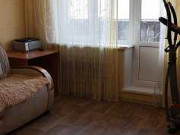 2-комнатная квартира, 51 м², 4/5 эт. Новоульяновск