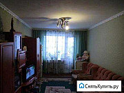 3-комнатная квартира, 62 м², 5/5 эт. Петропавловск-Камчатский
