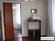 1-комнатная квартира, 34 м², 4/6 эт. Нефтеюганск