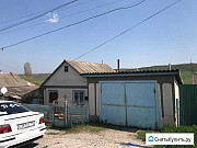 Дом 73.2 м² на участке 10 сот. Старый Крым