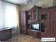 1-комнатная квартира, 30 м², 2/2 эт. Егорьевск