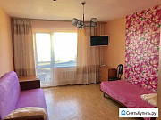 3-комнатная квартира, 85 м², 2/9 эт. Иркутск