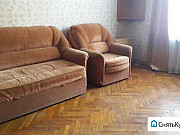 3-комнатная квартира, 80 м², 1/5 эт. Санкт-Петербург