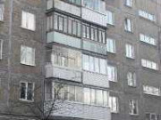 3-комнатная квартира, 60 м², 7/9 эт. Пермь