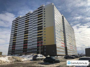 2-комнатная квартира, 51 м², 17/17 эт. Киров