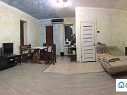 3-комнатная квартира, 75 м², 2/2 эт. Ахтубинск
