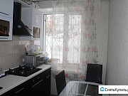 2-комнатная квартира, 42 м², 1/2 эт. Самара