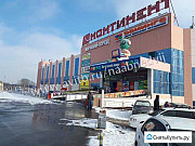 Свободного назначения 315.3 кв.м. Новосибирск