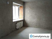 1-комнатная квартира, 32 м², 6/9 эт. Хабаровск