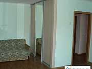 1-комнатная квартира, 38 м², 3/5 эт. Хабаровск