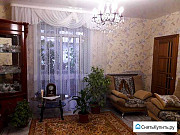 3-комнатная квартира, 60 м², 2/2 эт. Ангарск
