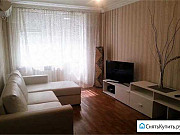 2-комнатная квартира, 43 м², 5/5 эт. Махачкала