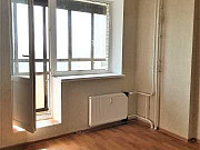 1-комнатная квартира, 38 м², 8/27 эт. Санкт-Петербург