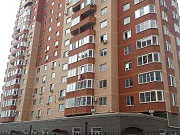 2-комнатная квартира, 61 м², 9/16 эт. Астрахань