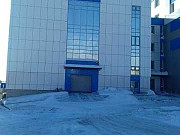 Торгово-офисные площади рядом Леруа Мерлен Новосибирск