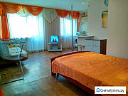 1-комнатная квартира, 33 м², 2/5 эт. Красноярск