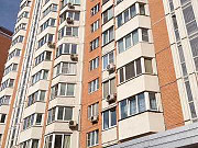 2-комнатная квартира, 61 м², 2/17 эт. Москва