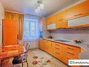3-комнатная квартира, 56 м², 2/5 эт. Бердск