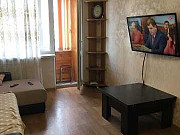 1-комнатная квартира, 40 м², 3/10 эт. Нефтеюганск
