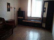 2-комнатная квартира, 46 м², 1/3 эт. Еманжелинск