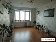 3-комнатная квартира, 59 м², 3/9 эт. Тобольск