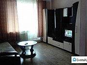 1-комнатная квартира, 45 м², 2/14 эт. Тюмень