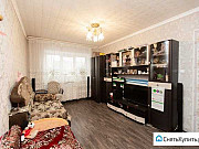 4-комнатная квартира, 86 м², 2/5 эт. Сургут