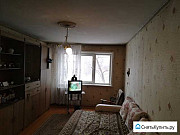 2-комнатная квартира, 48 м², 3/5 эт. Барнаул