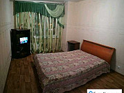 1-комнатная квартира, 40 м², 6/10 эт. Тольятти