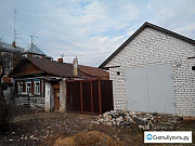 Дом 55 м² на участке 4 сот. Иваново