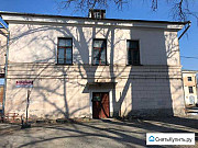 Торговое помещение, 1725 кв.м. Хабаровск