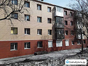 1-комнатная квартира, 32 м², 4/4 эт. Петропавловск-Камчатский