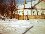 Дом 62 м² на участке 3 сот. Егорьевск