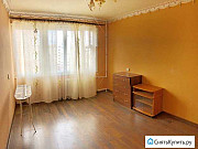 3-комнатная квартира, 63 м², 8/9 эт. Санкт-Петербург